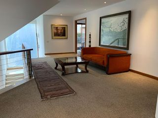 Foto 9 de ARRIENDO de APARTAMENTO en BOGOTA