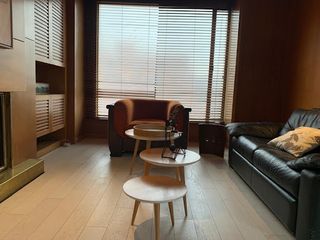 Foto 12 de ARRIENDO de APARTAMENTO en BOGOTA