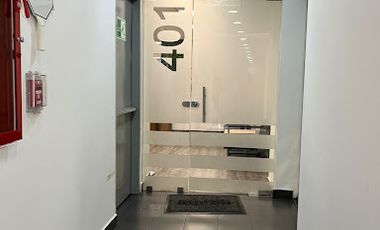 similar_image
