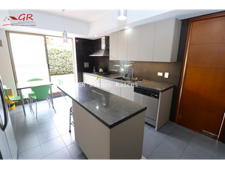 Foto 9 de Arriendo Casa Cota Cundinamarca