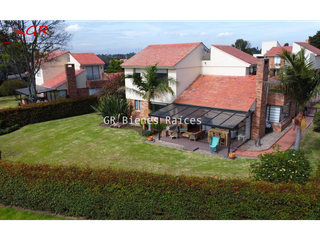 Arriendo Casa Cota Cundinamarca