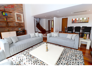 Foto 5 de Arriendo Casa Cota Cundinamarca