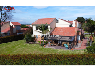 Arriendo Casa Cota Cundinamarca