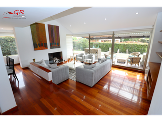 Foto 3 de Arriendo Casa Cota Cundinamarca