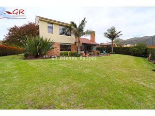 Foto 22 de Arriendo Casa Cota Cundinamarca
