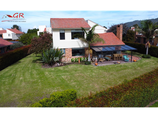 Foto 24 de Arriendo Casa Cota Cundinamarca
