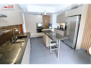 Foto 8 de Arriendo Casa Cota Cundinamarca