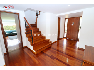 Foto 10 de Arriendo Casa Cota Cundinamarca