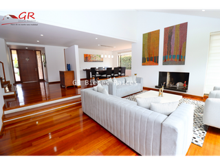 Foto 4 de Arriendo Casa Cota Cundinamarca