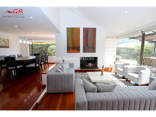 Foto 6 de Arriendo Casa Cota Cundinamarca