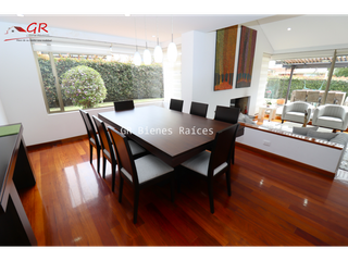 Foto 7 de Arriendo Casa Cota Cundinamarca