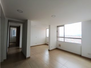 Apartamento en arriendo Villa Gladys - 20 de Julio