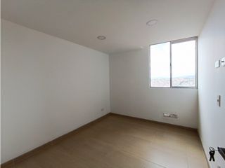 Apartamento en arriendo Villa Gladys - 20 de Julio