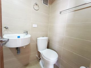 Apartamento en arriendo Villa Gladys - 20 de Julio