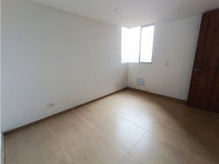 Apartamento en arriendo Villa Gladys - 20 de Julio