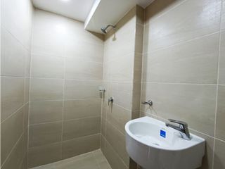 Apartamento en arriendo Villa Gladys - 20 de Julio