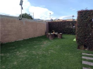 Foto 32 de Arrendamos Casa en Cajicá