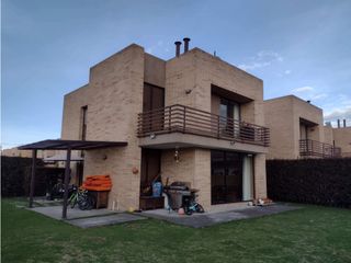 Foto 3 de Arrendamos Casa en Cajicá