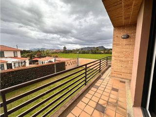 Foto 1 de Arrendamos Casa en Cajicá