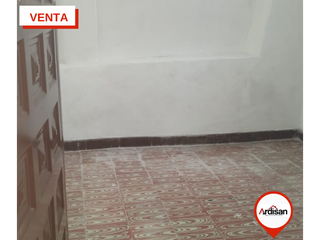 Foto 11 de AMPLIA CASA CENTRAL TRADICIONAL EN EL SOCORRO