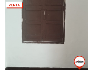 Foto 12 de AMPLIA CASA CENTRAL TRADICIONAL EN EL SOCORRO