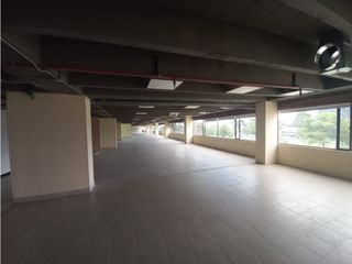 Foto 5 de OFICINA 1300 M2 EN ARRIENDO, AV. EL DORADO, BOGOTA