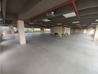 Foto 1 de OFICINA 1300 M2 EN ARRIENDO, AV. EL DORADO, BOGOTA