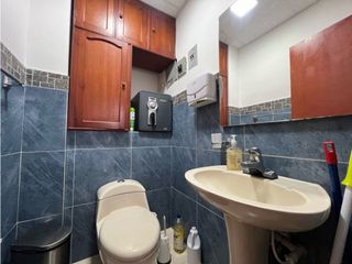 Foto 10 de Se vende oficina en CC Prado Plaza, Santa Marta