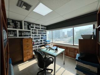 Foto 3 de Se vende oficina en CC Prado Plaza, Santa Marta