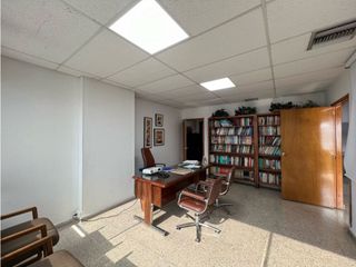 Foto 2 de Se vende oficina en CC Prado Plaza, Santa Marta