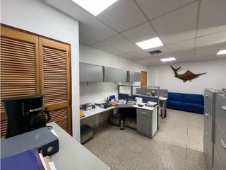 Foto 7 de Se vende oficina en CC Prado Plaza, Santa Marta