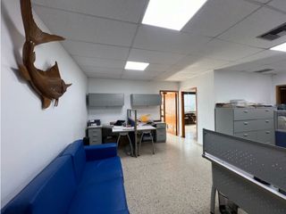 Foto 4 de Se vende oficina en CC Prado Plaza, Santa Marta