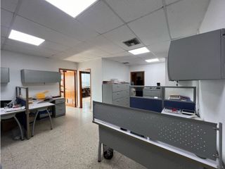 Foto 1 de Se vende oficina en CC Prado Plaza, Santa Marta