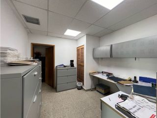 Foto 6 de Se vende oficina en CC Prado Plaza, Santa Marta