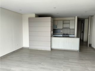 Apartamento de 3 alcobas en arriendo, Bavaria|02