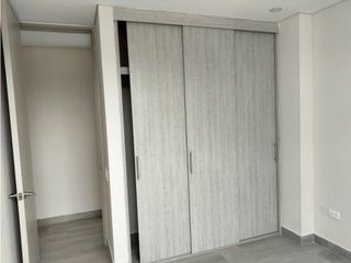 Apartamento de 3 alcobas en arriendo, Bavaria|02