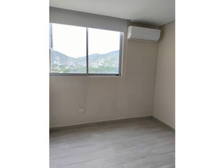 Apartamento de 3 alcobas en arriendo, Bavaria|02