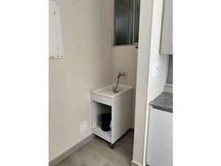 Apartamento de 3 alcobas en arriendo, Bavaria|02