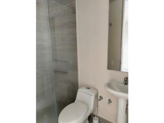 Apartamento de 3 alcobas en arriendo, Bavaria|02