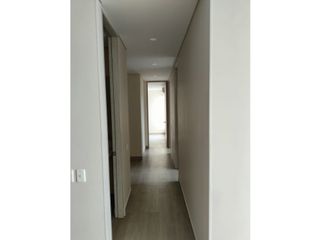 Apartamento de 3 alcobas en arriendo, Bavaria|02