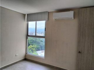 Apartamento de 3 alcobas en arriendo, Bavaria|02