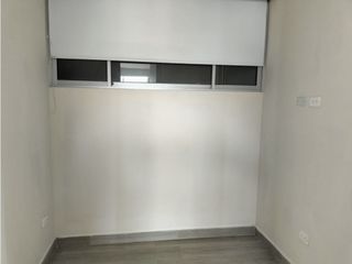 Apartamento de 3 alcobas en arriendo, Bavaria|02