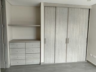 Apartamento de 3 alcobas en arriendo, Bavaria|02