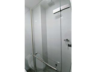 Foto 10 de VENDO APARTAMENTO, 1 ALCOBA, ALTO PRADO