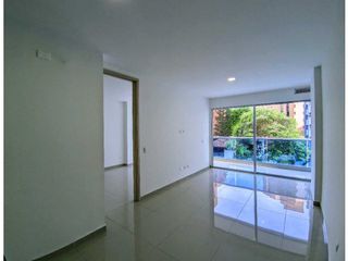 Foto 1 de VENDO APARTAMENTO, 1 ALCOBA, ALTO PRADO