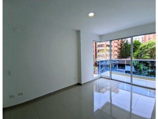 Foto 2 de VENDO APARTAMENTO, 1 ALCOBA, ALTO PRADO
