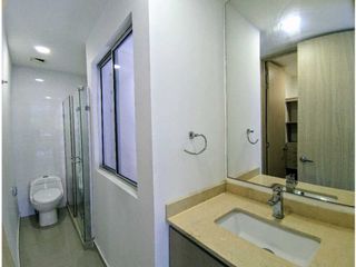Foto 7 de VENDO APARTAMENTO, 1 ALCOBA, ALTO PRADO