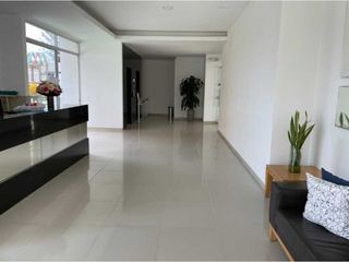 Foto 11 de VENDO APARTAMENTO, 1 ALCOBA, ALTO PRADO