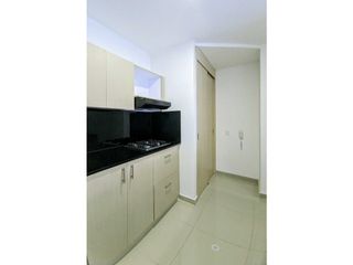 Foto 9 de VENDO APARTAMENTO, 1 ALCOBA, ALTO PRADO