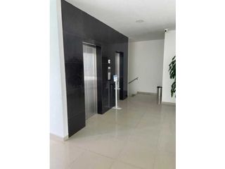 Foto 13 de VENDO APARTAMENTO, 1 ALCOBA, ALTO PRADO